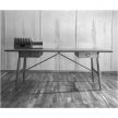 architects-desk-bw-front