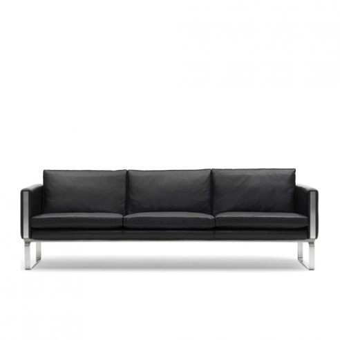 Three seat sofa