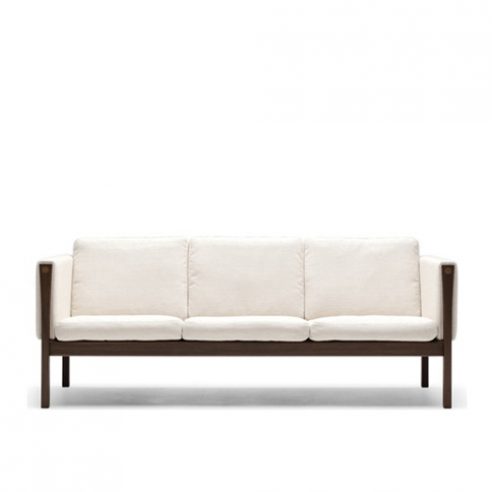 Three seat sofa