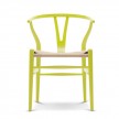 CH24-NCS0570-G70Y-lime-green-natural