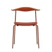 H55 Stacking chair