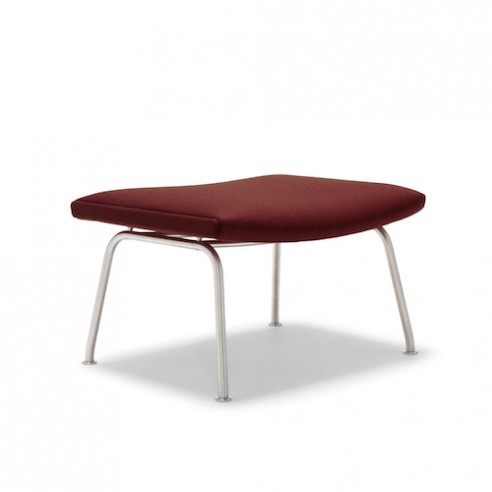 Wing / Oculus Footstool