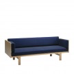 Sofa daybed