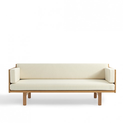 Sofa daybed