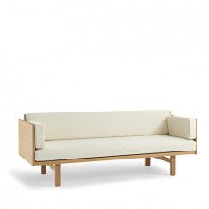 GE259 Sofa Daybed