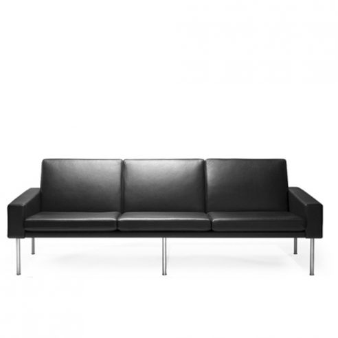 Three seat sofa