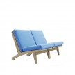GE370-sofa-blue