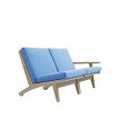 GE370-sofa-blue-left