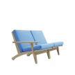 GE370-sofa-blue-right