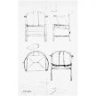 hjw-chinese-chair-fh212-drawing