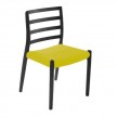 JL85-Halingdal-black-yellow-angle copy