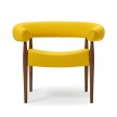 Ring Chair-270-yellow-front