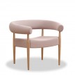 Ring Chair-grey_1_front_angle