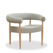 Ring Chair-grey_2_front_angle