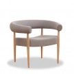 Ring Chair-grey_3_front_angle