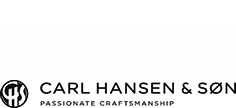 carl-hanson-logo