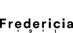 freericia-logo