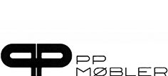 pp-mobler-logo