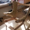 pp19-upholstery-workshop-front-angle