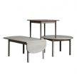 series-80-coffee-tables
