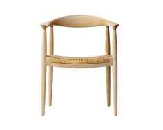 Danish Design Com Original Danish Furniture Design