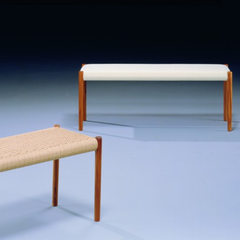 Mollers Benches