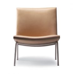 Kastrup Chair