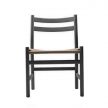 CH47-1965-blk-nat-cord-front