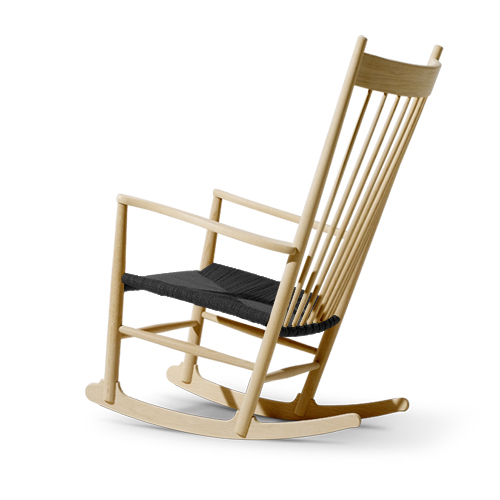 Product - Danish-Design.com