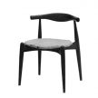 XX15-CH20-elbow-chair-front-bw