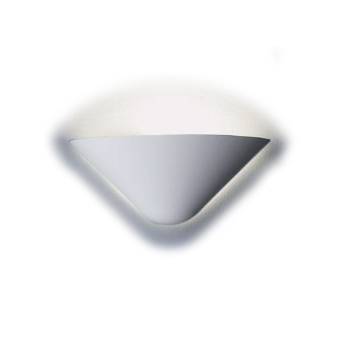 Product - Danish-Design.com