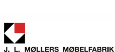 jl-mollers-logo