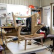 pp19-upholstery-workshop