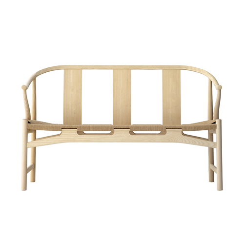 Designer – Danish-Design.com