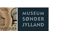 tonder-museum-logo