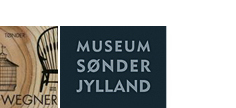 tonder-museum-logo